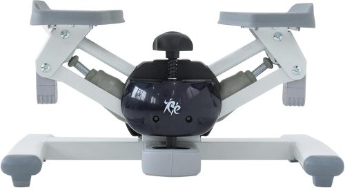 RE ツイストエアロステッパー SP-200