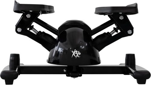 RE ツイスト ステッパー Premium SP-400