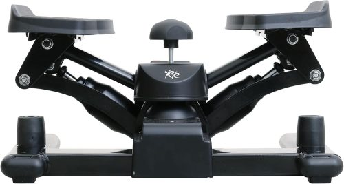 RE ツイストステッパーライト 負荷調節可能 ハンドル付きセットあり SP-700