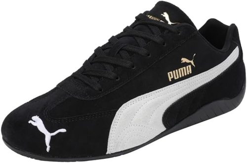 プーマ(PUMA) SPEEDCAT OG