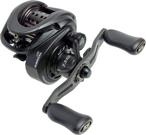 アブガルシア(AbuGarcia) ロキサーニ BC BF7-L