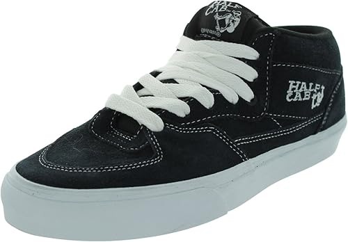 バンズ(VANS) HALF CAB