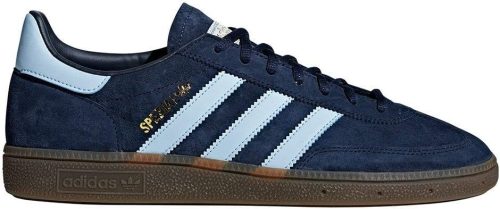アディダス(adidas) HANDBALL SPEZIAL
