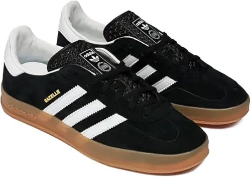 アディダス(adidas) Gazelle Indoor