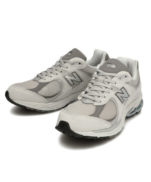 ニューバランス(new balance) ML2002R