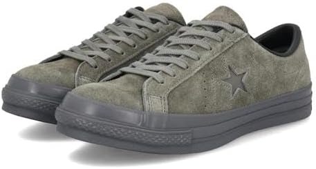 コンバース(CONVERSE) ONE STAR J SUEDE