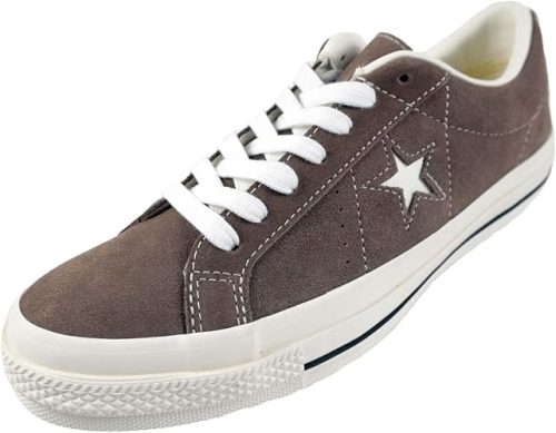コンバース(CONVERSE) ONE STAR SUEDE