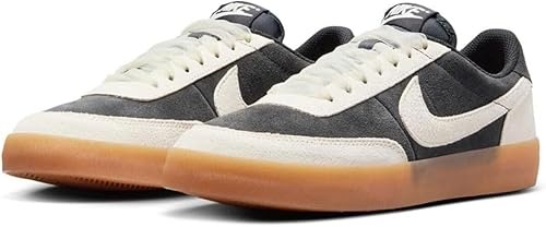 ナイキ(NIKE) W KILLSHOT 2