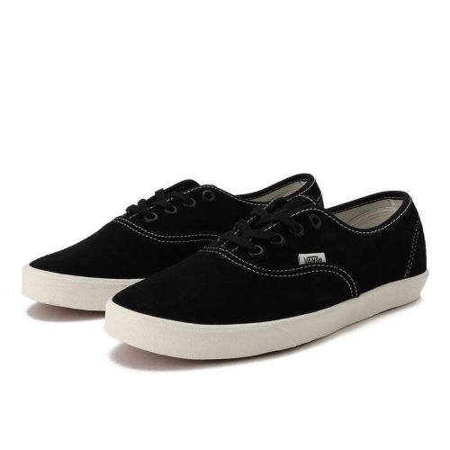 バンズ(VANS) AUTHENTIC LOWPRO