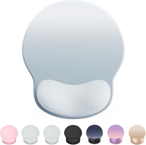 Laborio マウスパッド AM03023