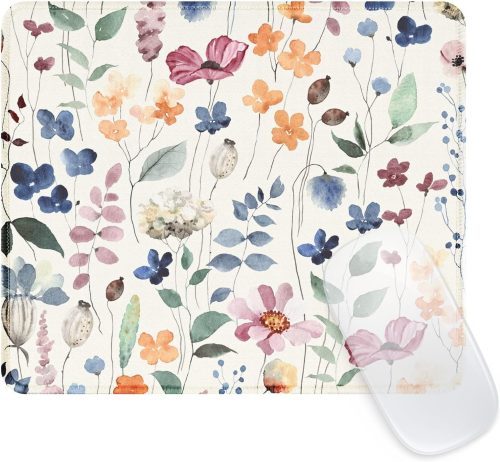 Seorsok マウスパッド