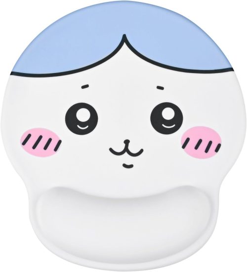 Newseego マウスパッド AA2484-E