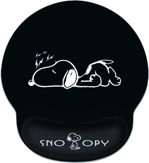 Newseego マウスパッド