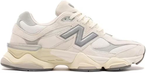 ニューバランス(new balance) 90/60