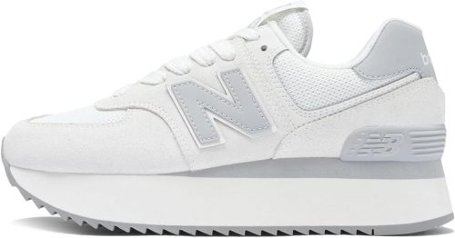 ニューバランス(new balance) 574+