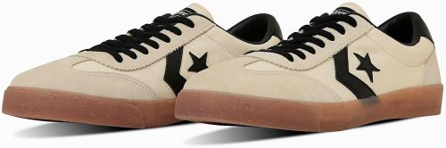 コンバース(CONVERSE) ロードクラシック SK OX