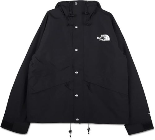ザ・ノース・フェイス(THE NORTH FACE) 1986 RETRO MOUNTAIN JACKET