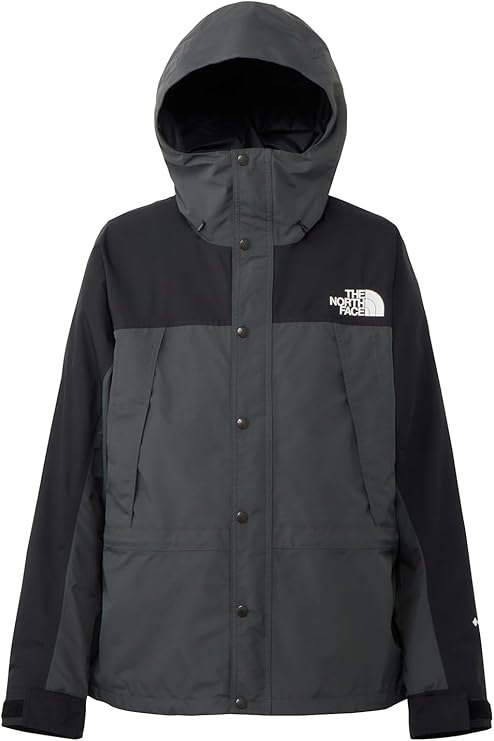 ザ・ノース・フェイス(THE NORTH FACE) マウンテンライトジャケット