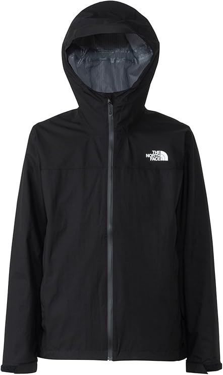 ザ・ノース・フェイス(THE NORTH FACE) ベンチャージャケット