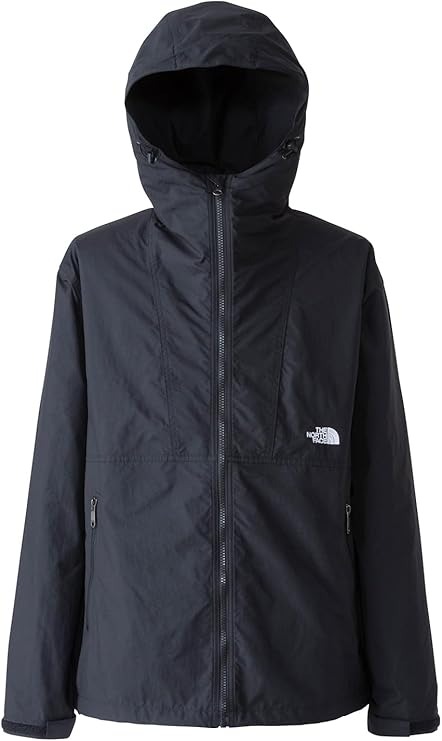 ザ・ノース・フェイス(THE NORTH FACE) コンパクトジャケット