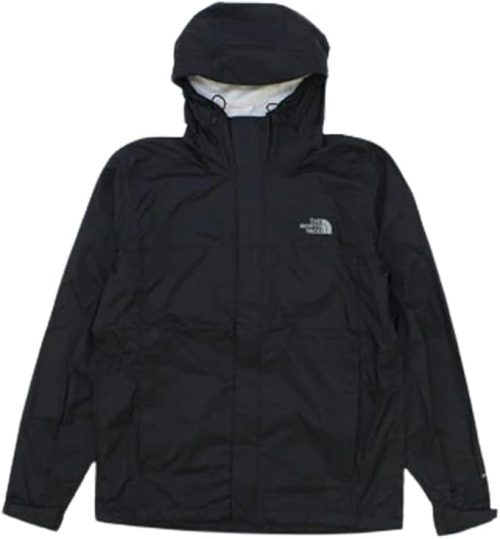 ザ・ノース・フェイス(THE NORTH FACE) VENTURE 2 JACKET