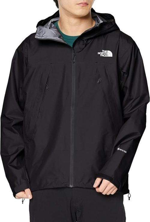 ザ・ノース・フェイス(THE NORTH FACE) クライムライトジャケット