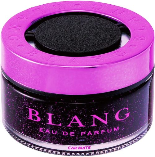 カーメイト(CARMATE) ブラング グラマラス Wベリー FR920