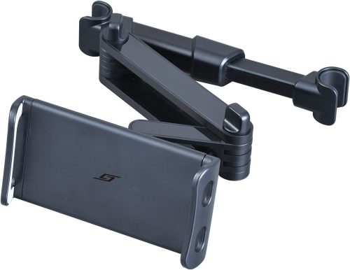 セイワ(SEIWA) リアスマタブアームホルダー WA70