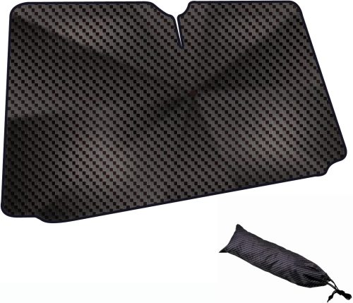 ボンフォーム(BON FORM) グラファイトシェード 7605-07