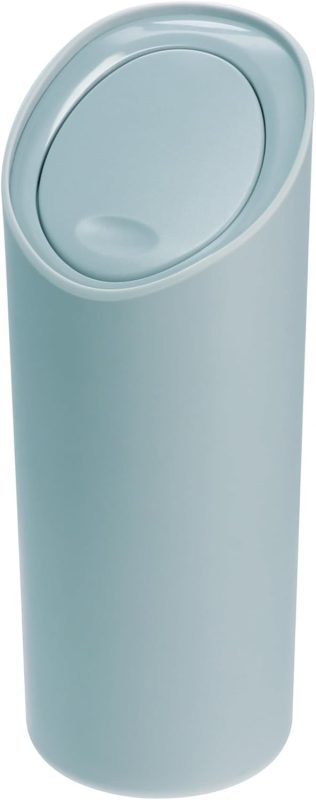 カーメイト(CARMATE) ソフトゴミ箱 スラッシュボトル DZ608