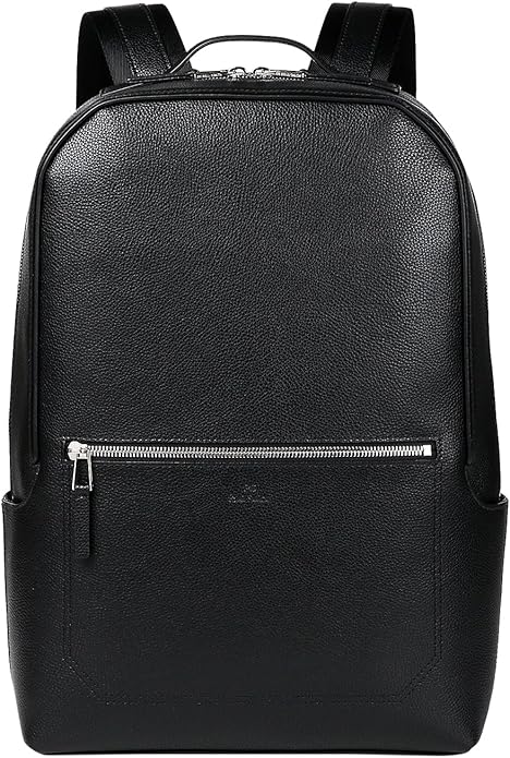 ポールスミス(Paul Smith) PS Paul Smith ビジネス リュック