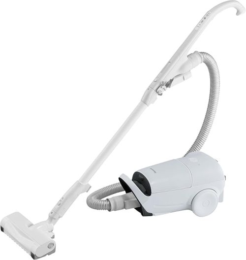 パナソニック(Panasonic) Jコンセプト MC-JP880K