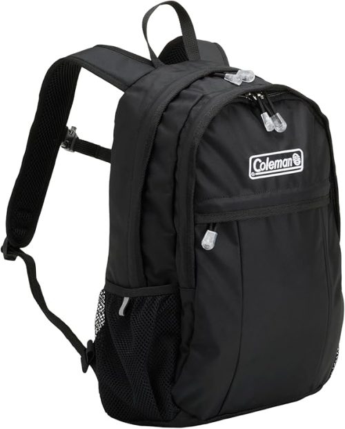 コールマン(Coleman) ウォーカーミニ