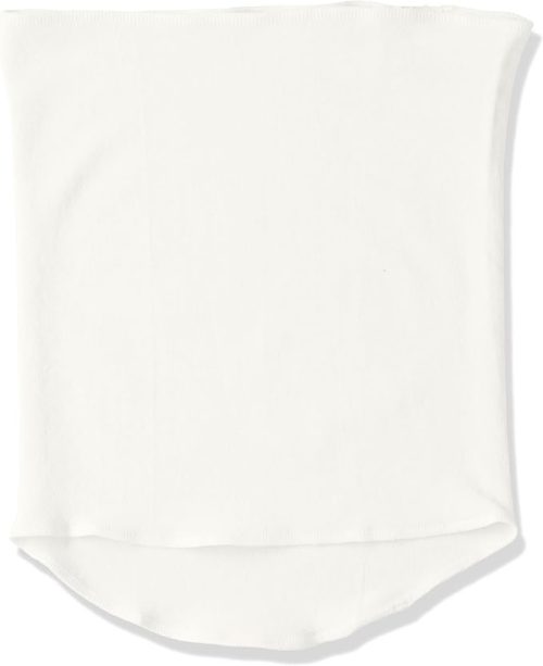 福助(fukuske) シルク混 はらまき