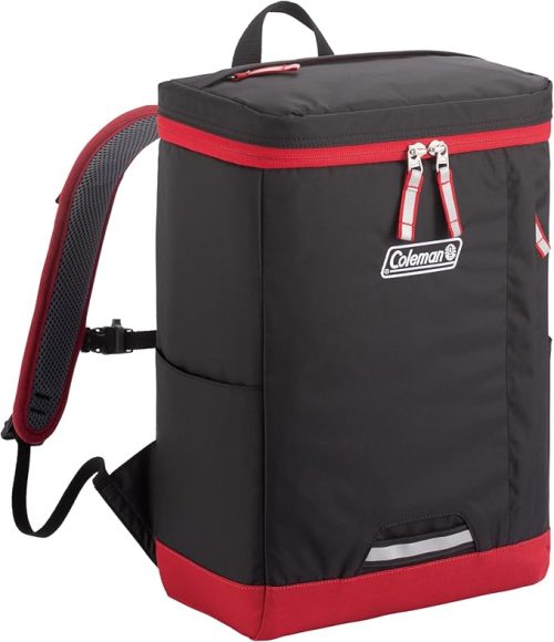 コールマン(Coleman) ジャックインパック