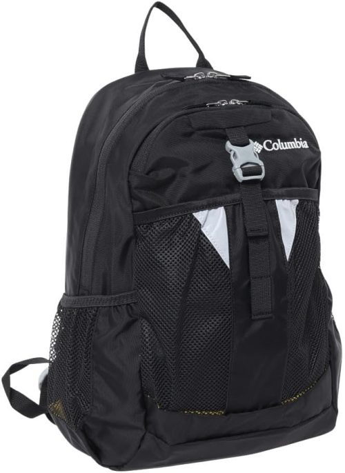 コロンビア(Columbia) キャッスルロックユース 18L バックパック