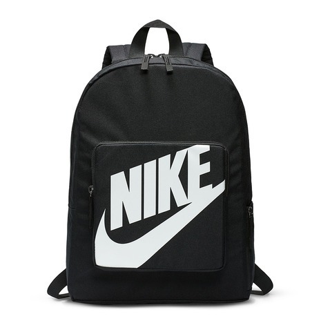 ナイキ(NIKE) ナイキ クラシック キッズバックパック 16L