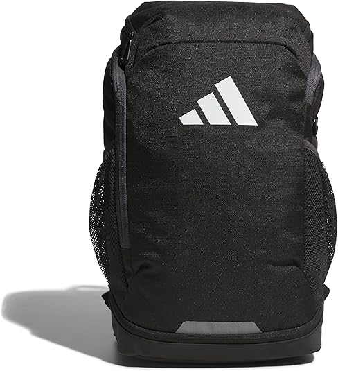 アディダス(adidas) 3Room バックパック キッズ