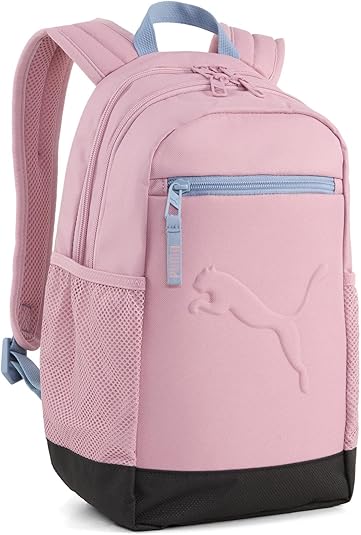 プーマ(PUMA) キッズ プーマ バズ スモール バックパック 13L