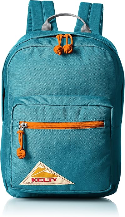 ケルティ(KELTY) チャイルド・デイパック 2.0