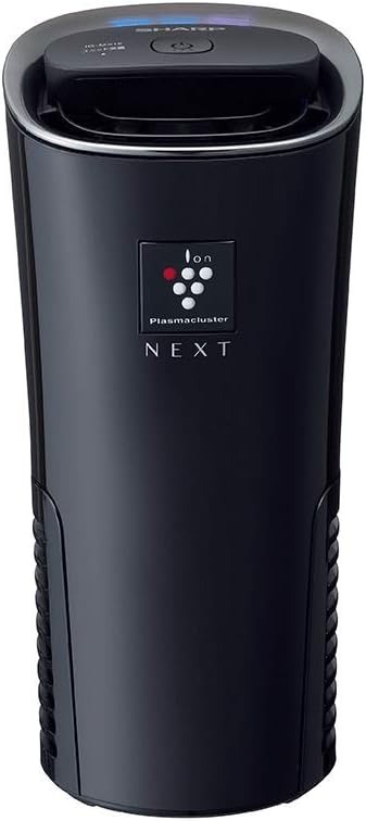 シャープ(SHARP) プラズマクラスターイオン発生機 IG-MX15