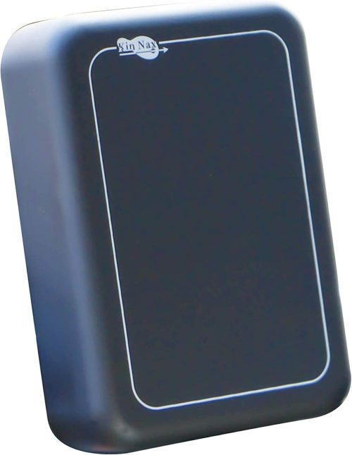 慶洋エンジニアリング(KEIYO ENGINEERING) 2WAYイオン空気清浄機 AN-S086