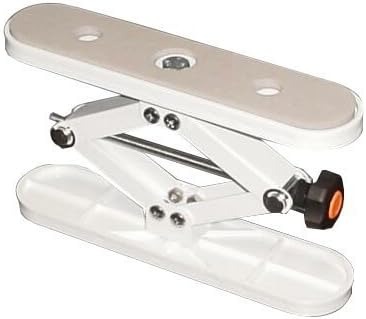 新工精機 家具転倒防止 ふんばりくん Zタイプ 2本セット