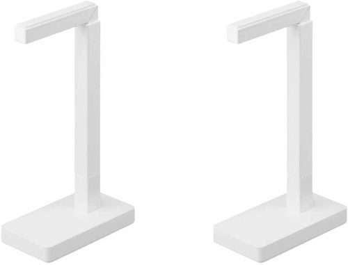 アイリスオーヤマ(IRIS OHYAMA) 家具転倒防止棒 Mサイズ KTTB