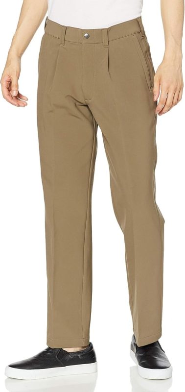 ミズノ(MIZUNO) ブレスサーモノンストレスパンツ A2JF6501