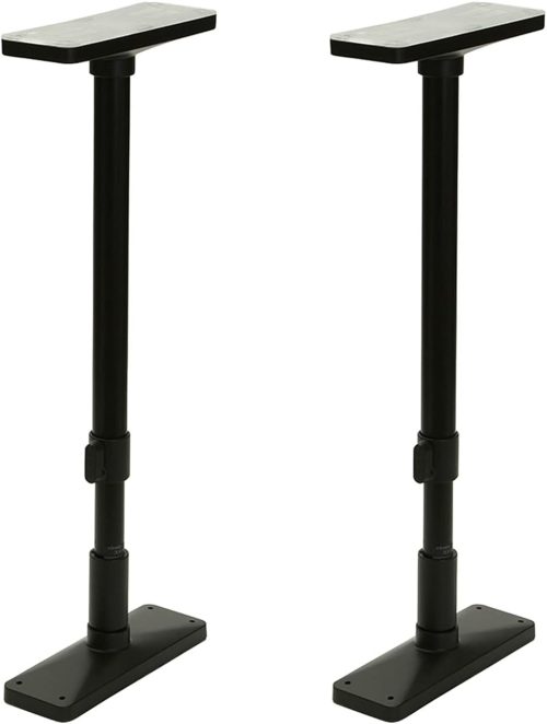 平安伸銅工業(HEIAN SHINDO) 家具転倒防止ポール L 50 UEQ-50