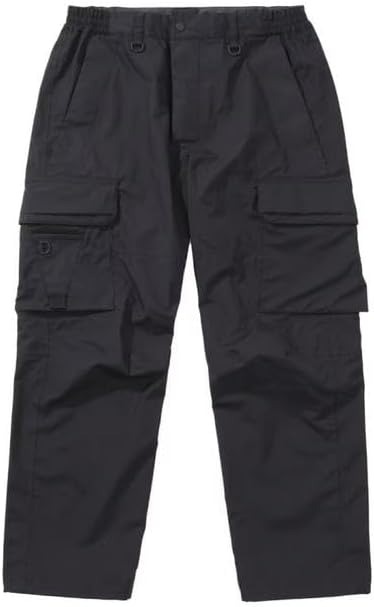 シマノ(SHIMANO) ESレインパンツ RA-024Y