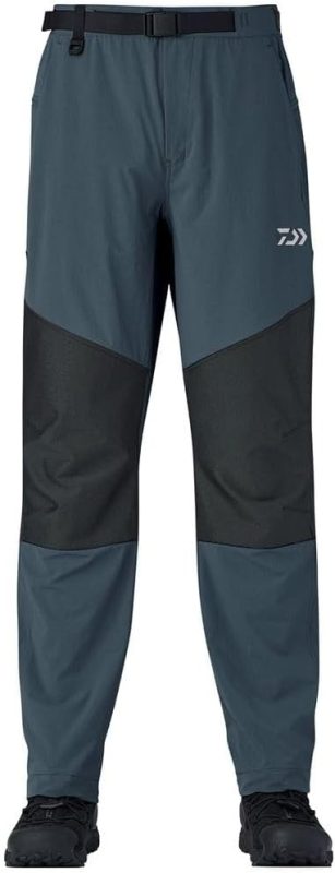 ダイワ(Daiwa) CORDURAブッシュパンツ DP-3225