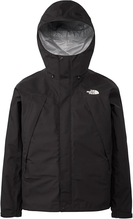 ザ・ノース・フェイス(THE NORTH FACE) マウンテンラウンダージャケット NP12503