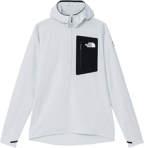 ザ・ノース・フェイス(THE NORTH FACE) エクスペディションドライドットフーディ NT12521